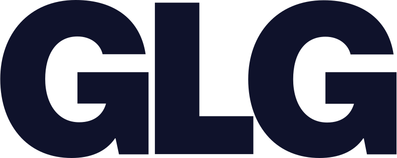 GLG