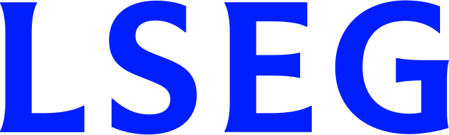LSEG