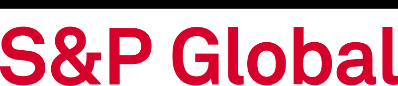 S&P Global