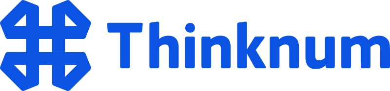 Thinknum